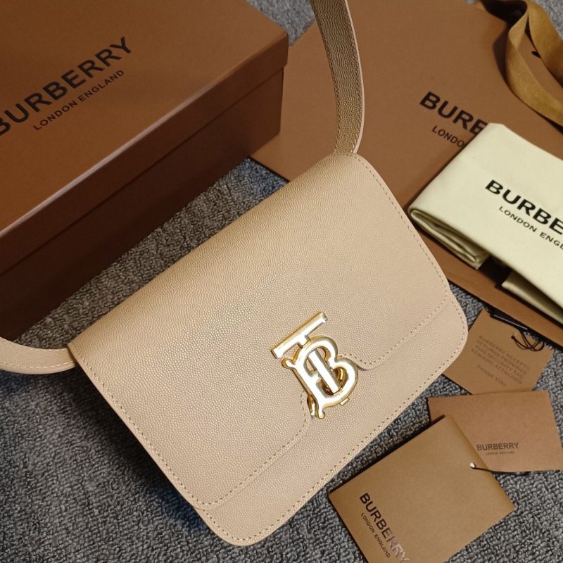 B**rry satchel bags